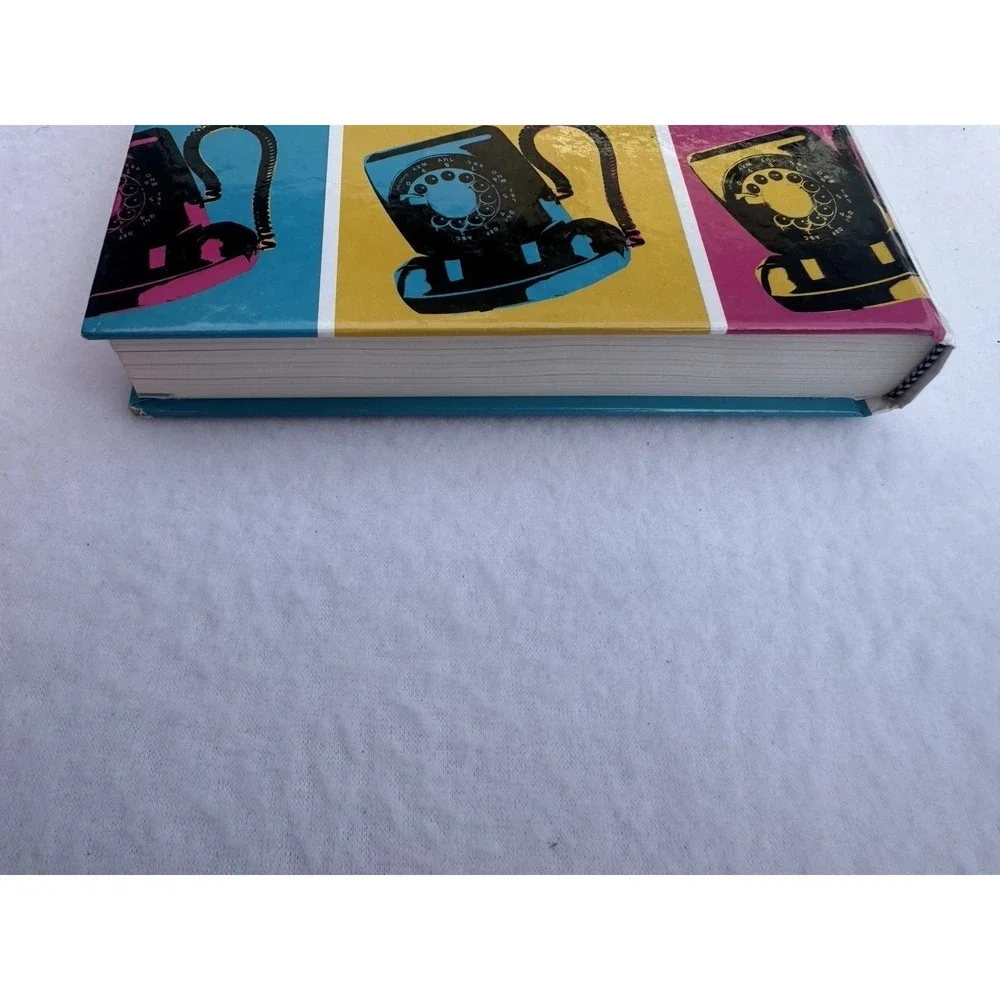 Mathematics All Around (4th‎ Edition) - Hardcover By Pirnot, Tom - VERY GOOD